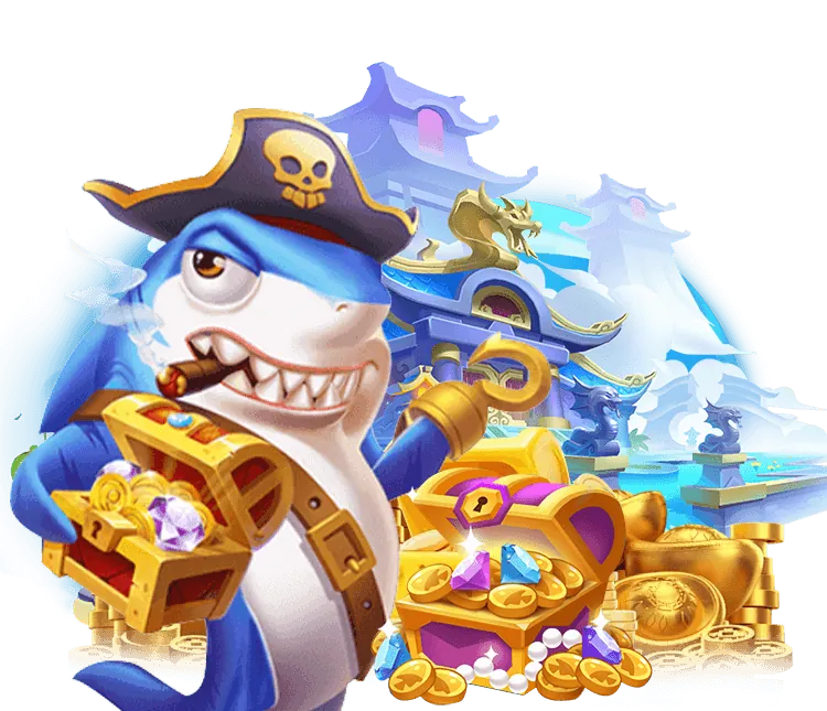 Game Bắn Cá Win678