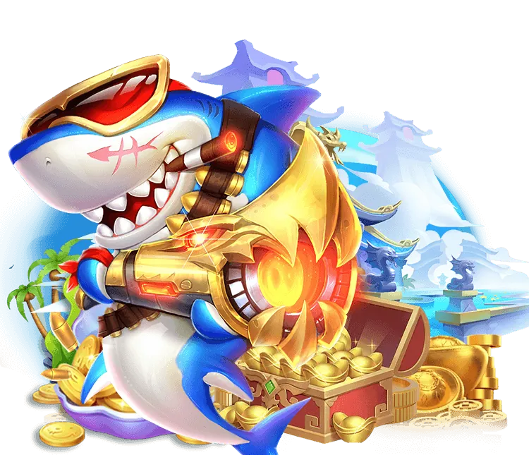 Game Nổ Hũ Win678
