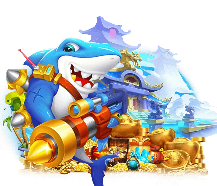 Casino Trực Tuyến Win678